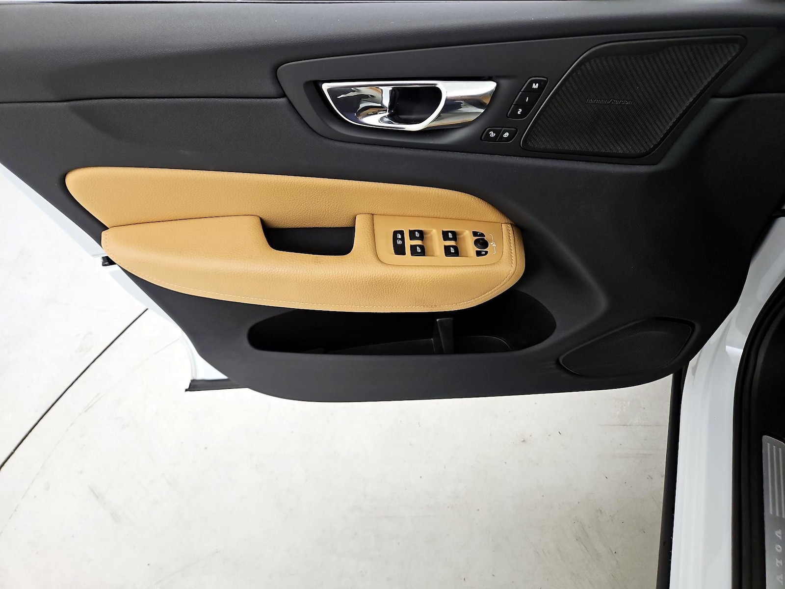 2019 Volvo XC60 Inscription - Photo 13
