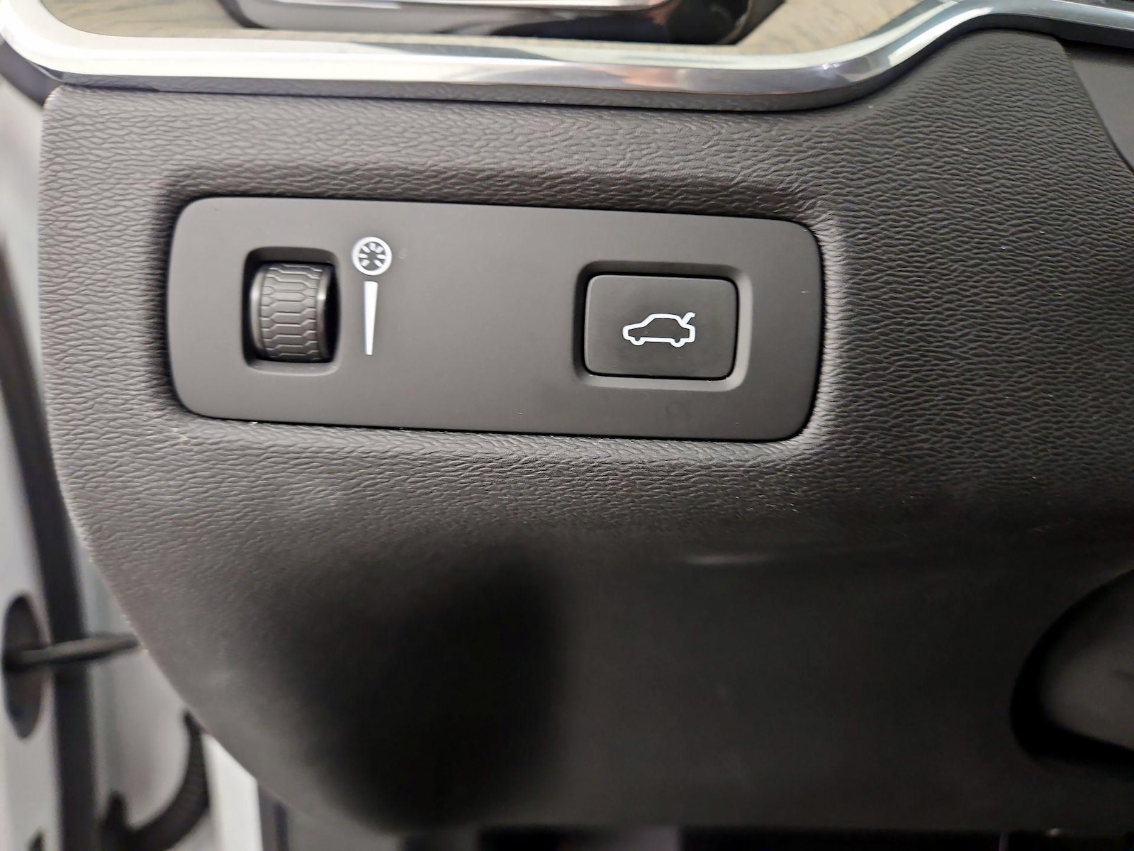 2019 Volvo XC60 Inscription - Photo 14