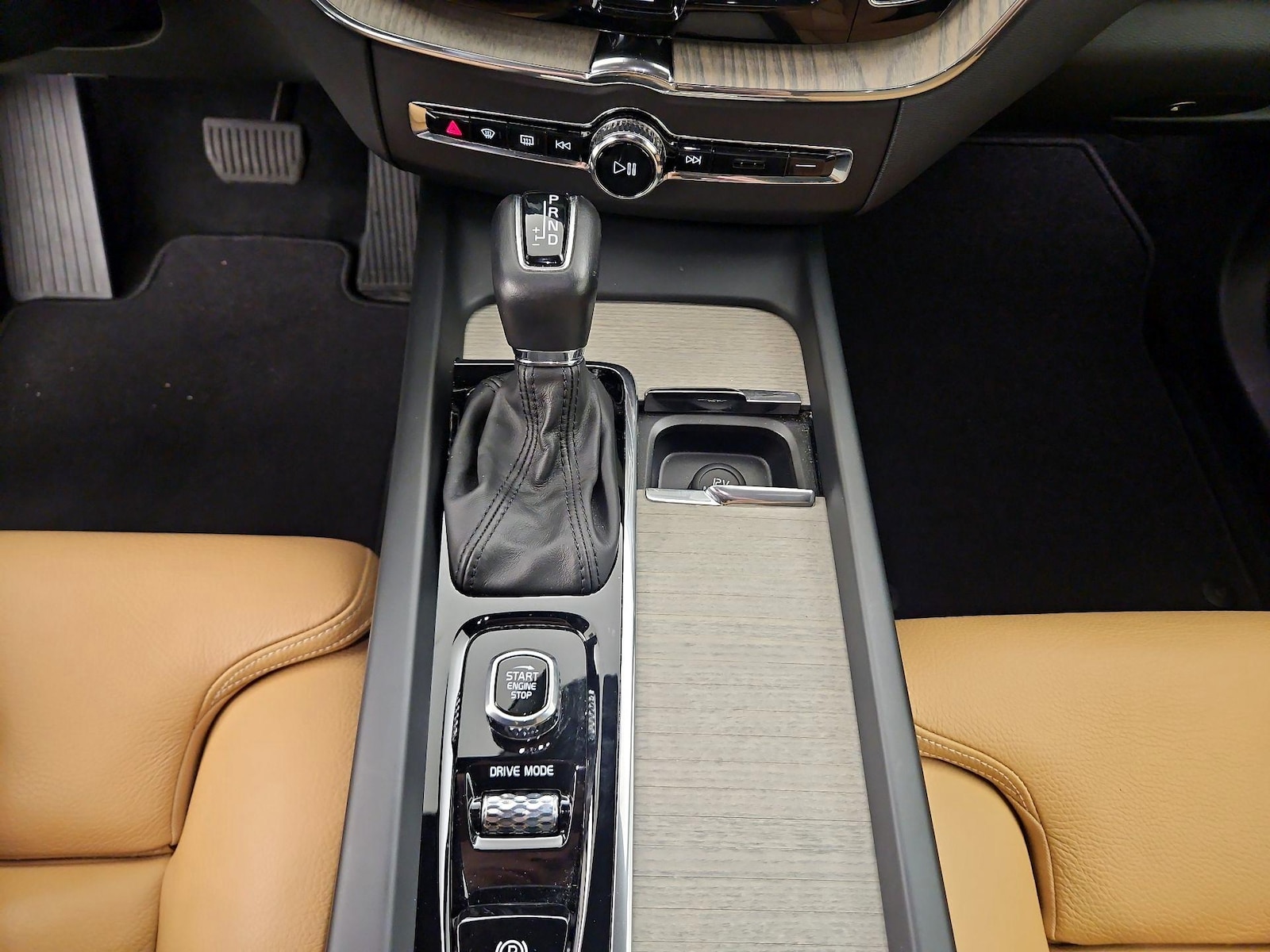 2019 Volvo XC60 Inscription - Photo 18