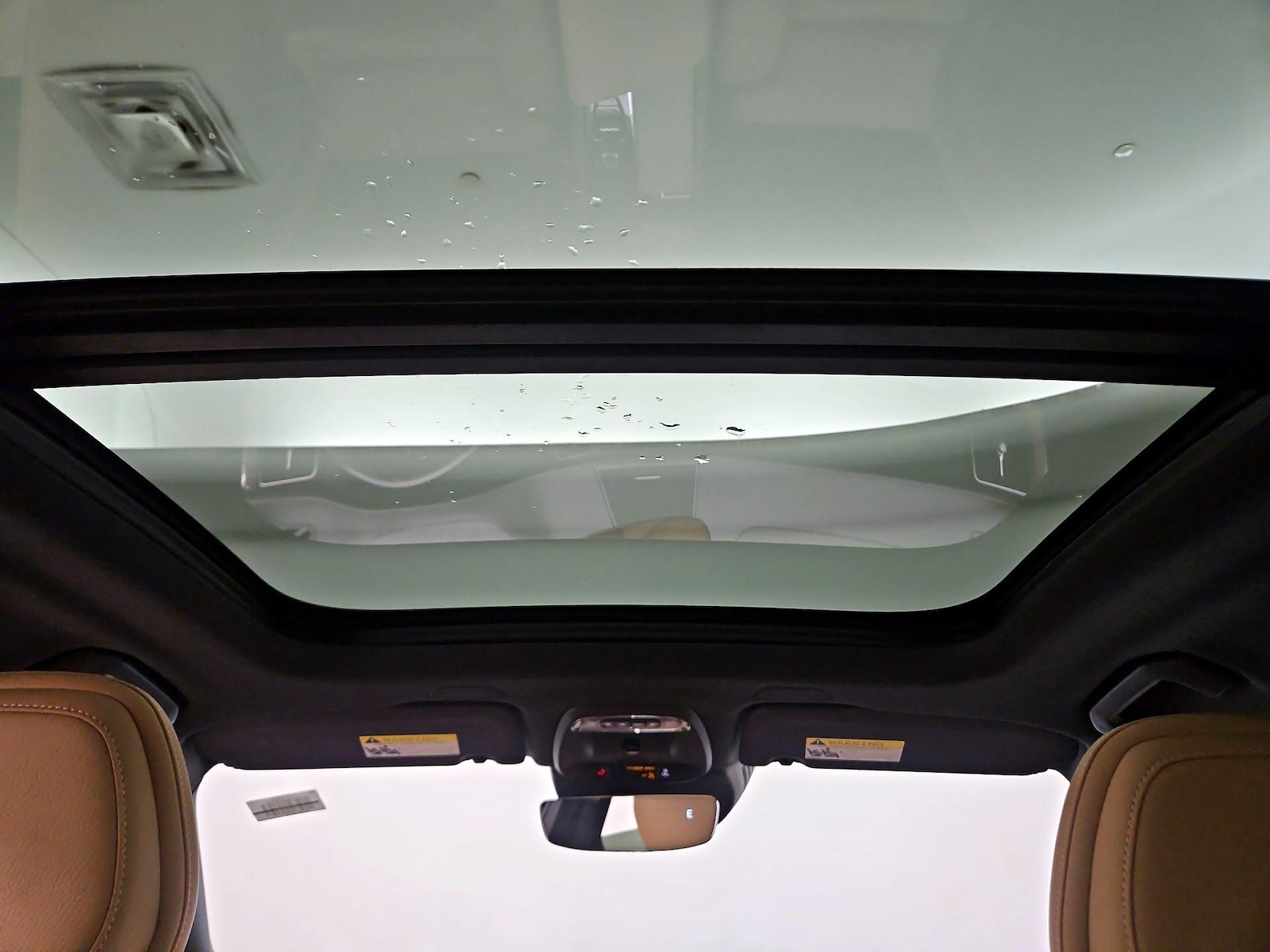 2019 Volvo XC60 Inscription - Photo 20