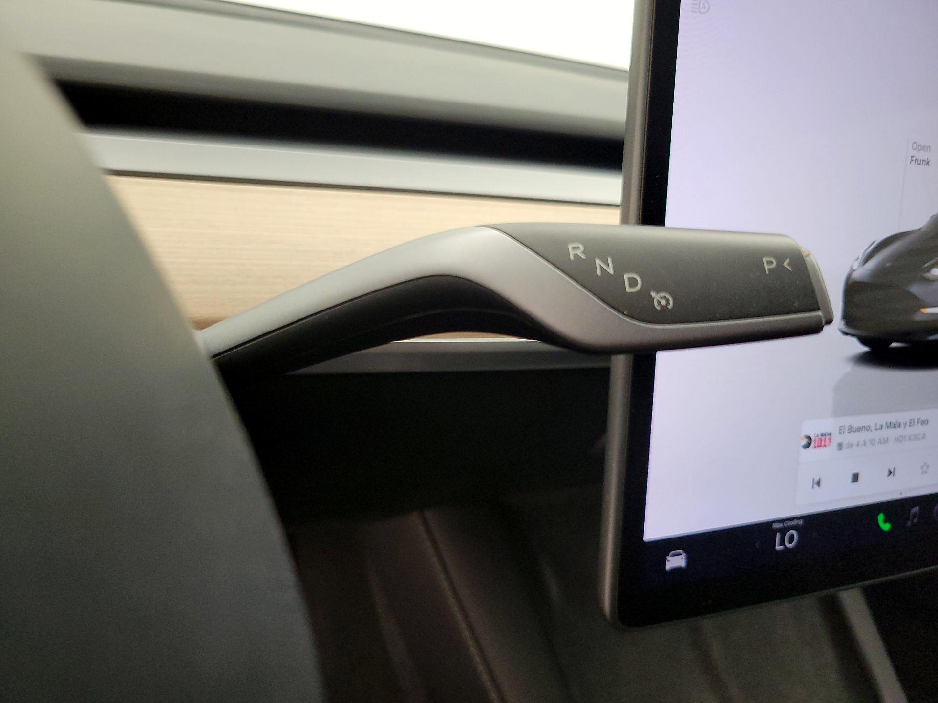 Thumbnail: 2023 Tesla Model 3 - 17