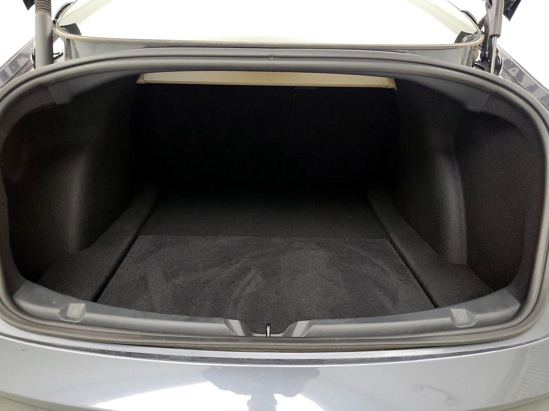 Thumbnail: 2023 Tesla Model 3 - 19