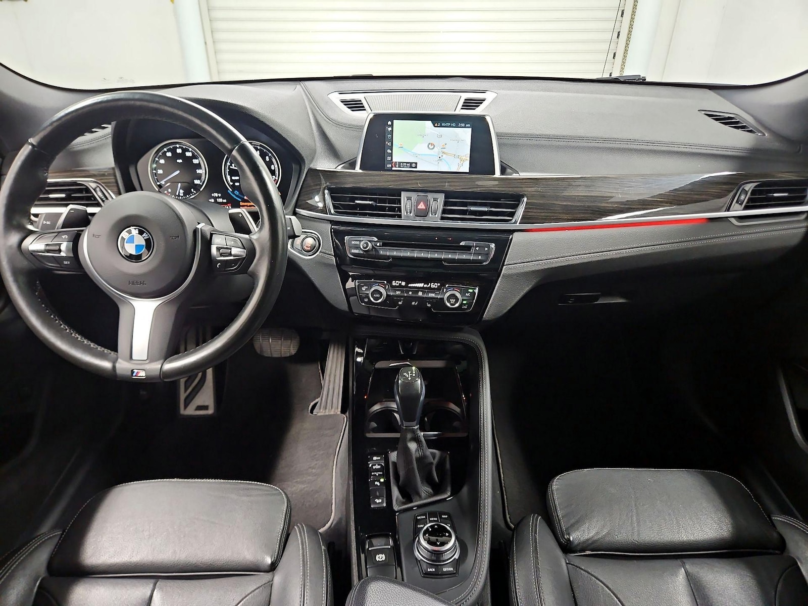 Apple CarPlay®