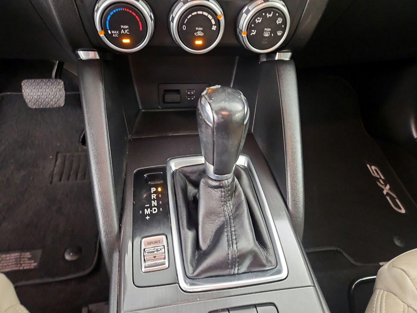 Photo 19