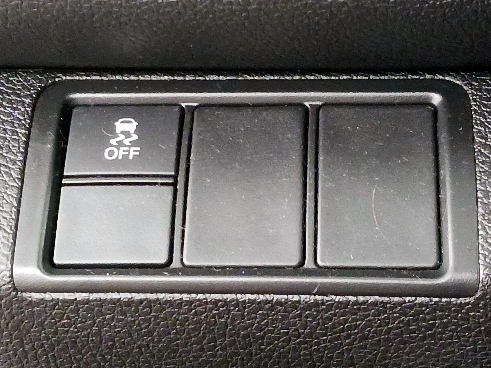 2018 Honda Civic EX - Photo 15