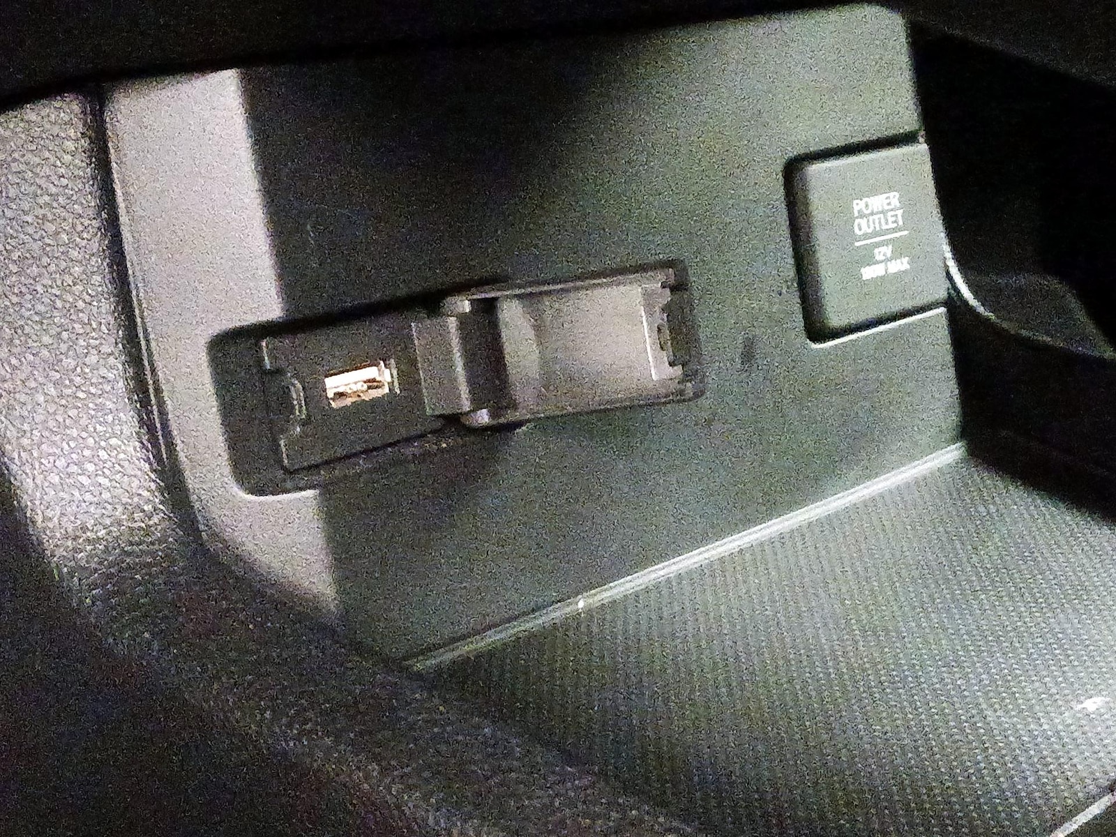 2018 Honda Civic EX - Photo 20