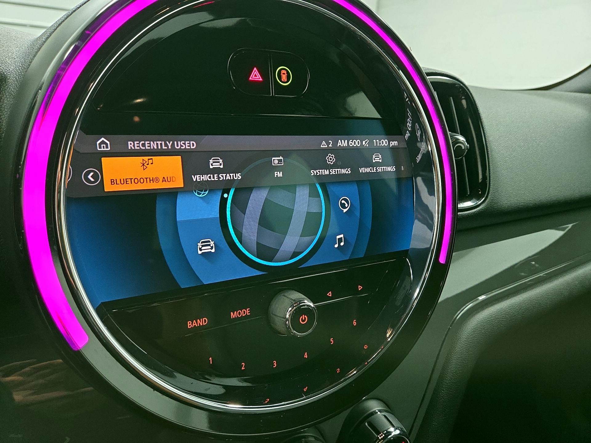 Thumbnail: 2021 MINI Cooper Countryman - 11