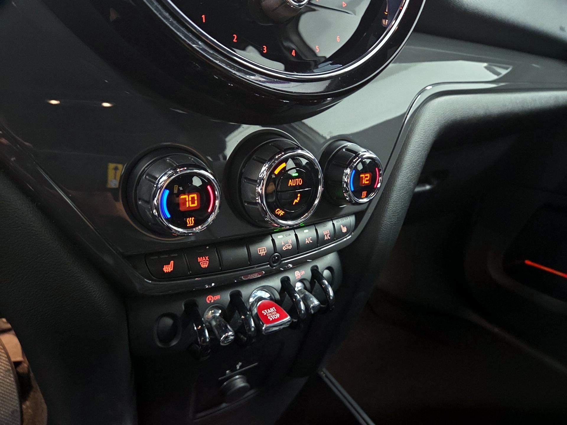 Thumbnail: 2021 MINI Cooper Countryman - 12