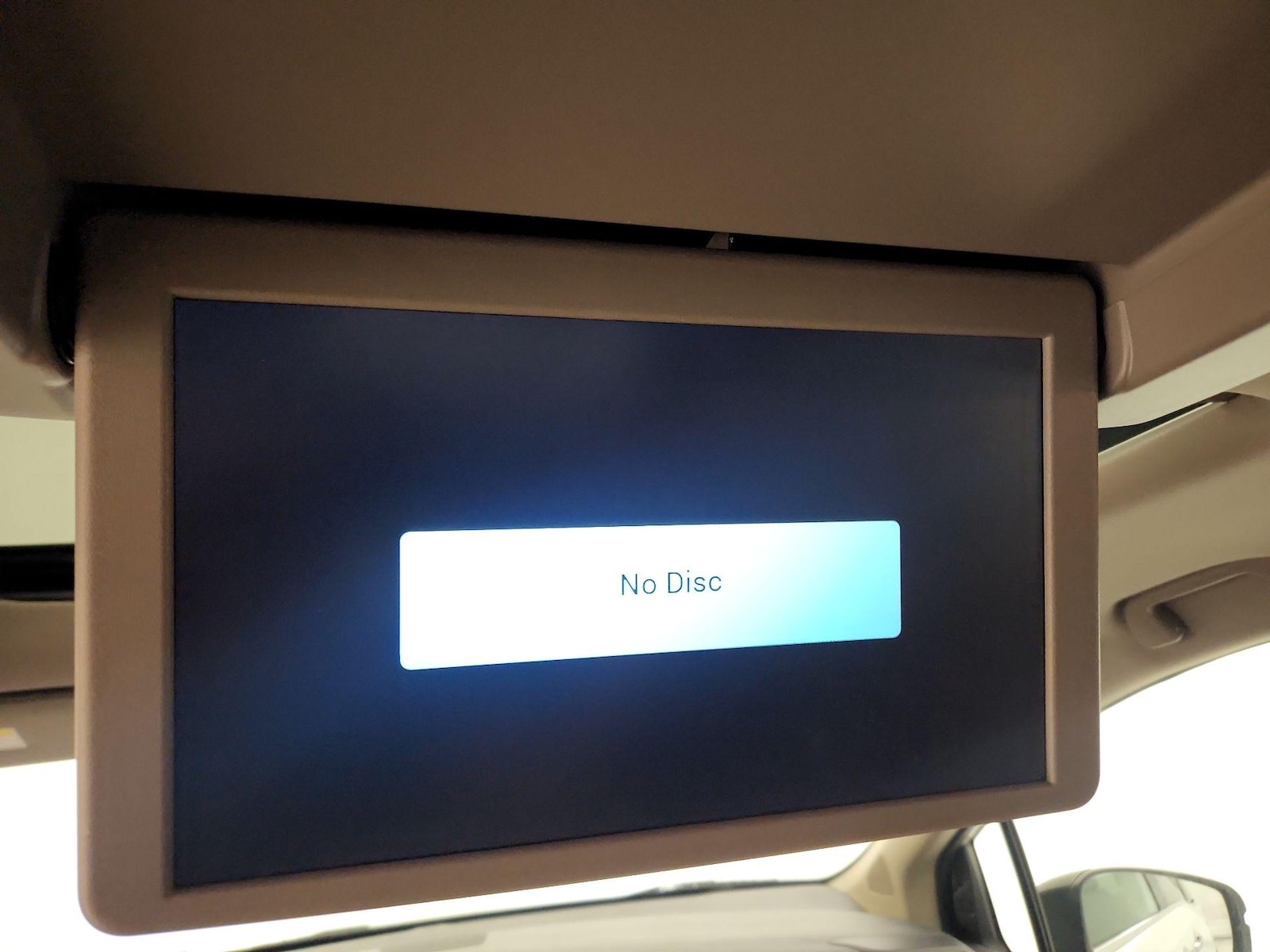 2020 Honda Odyssey EX-L - Photo 27