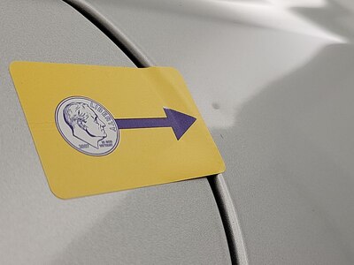 Condition detail
