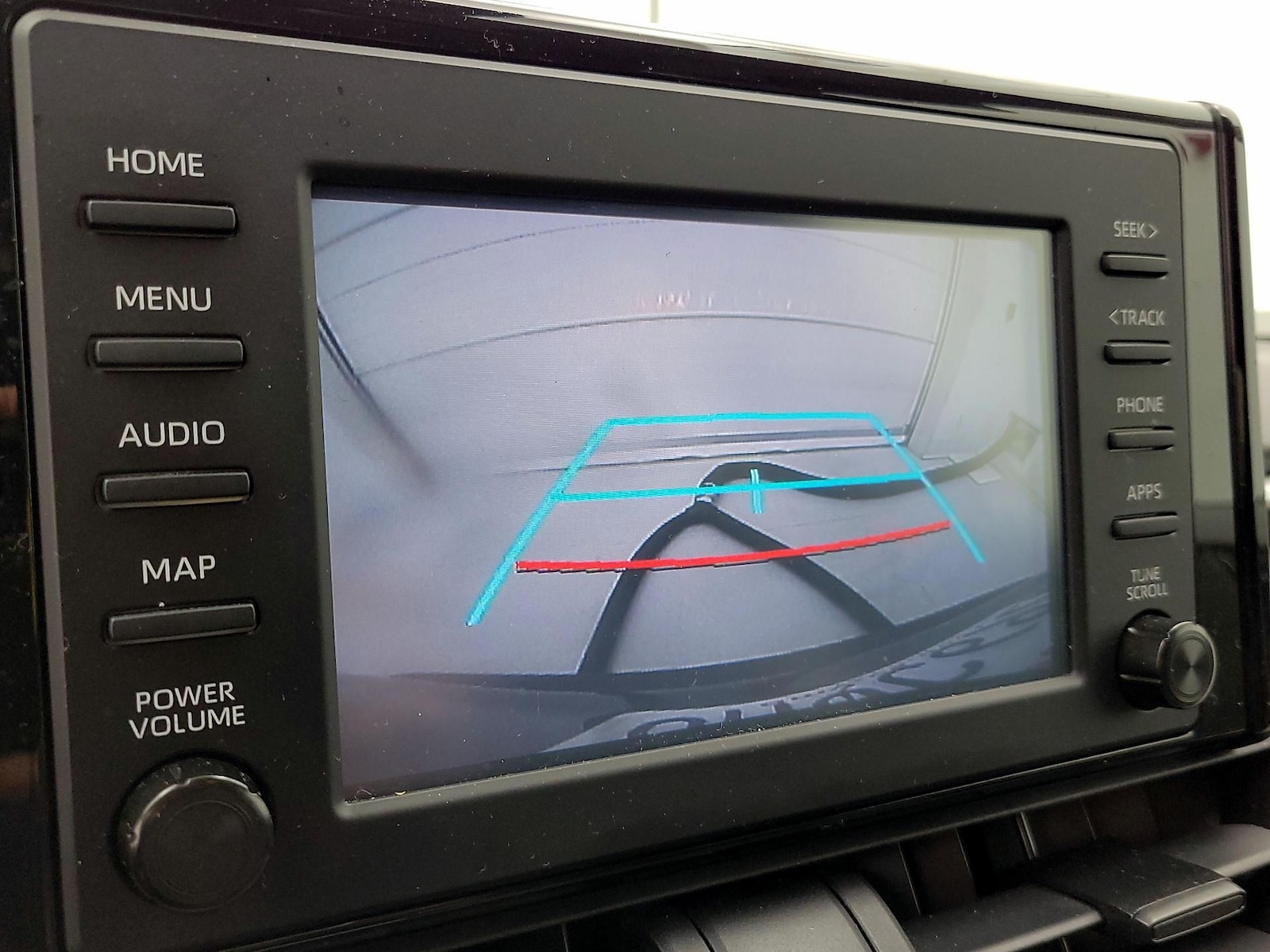 2019 Toyota RAV4 XLE - Photo 15