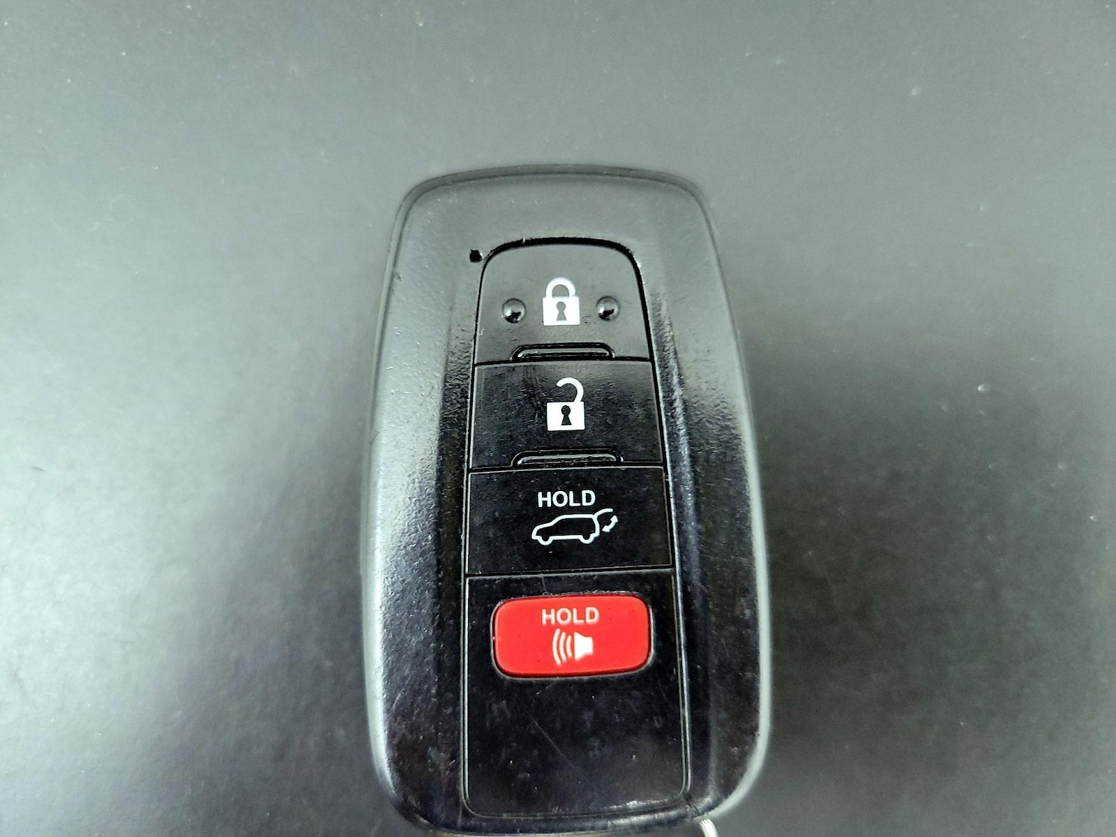 2019 Toyota RAV4 XLE - Photo 24