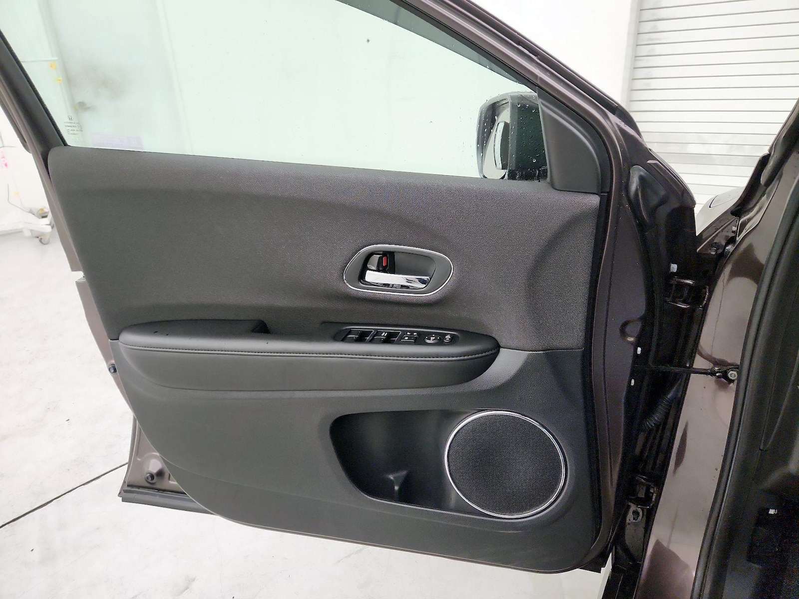 2019 Honda HR-V EX - Photo 13