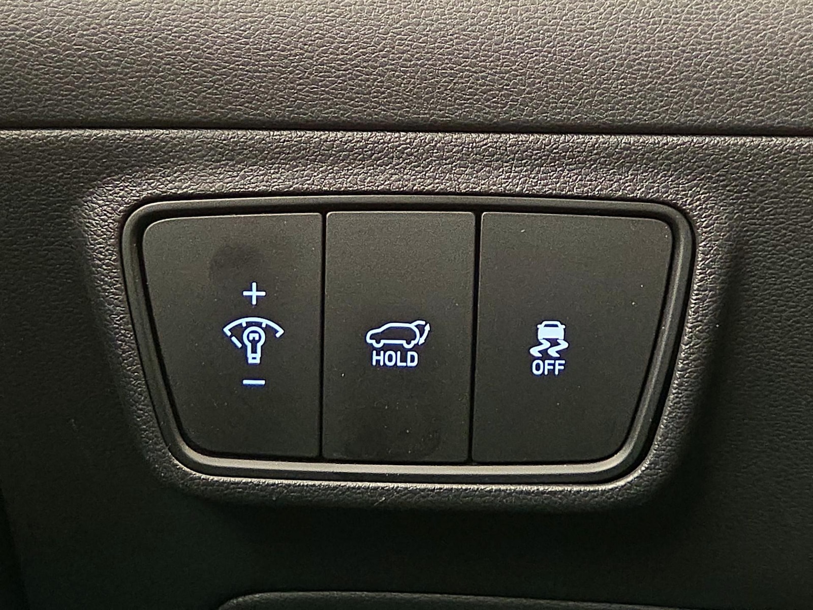 2022 Hyundai Tucson SEL - Photo 14