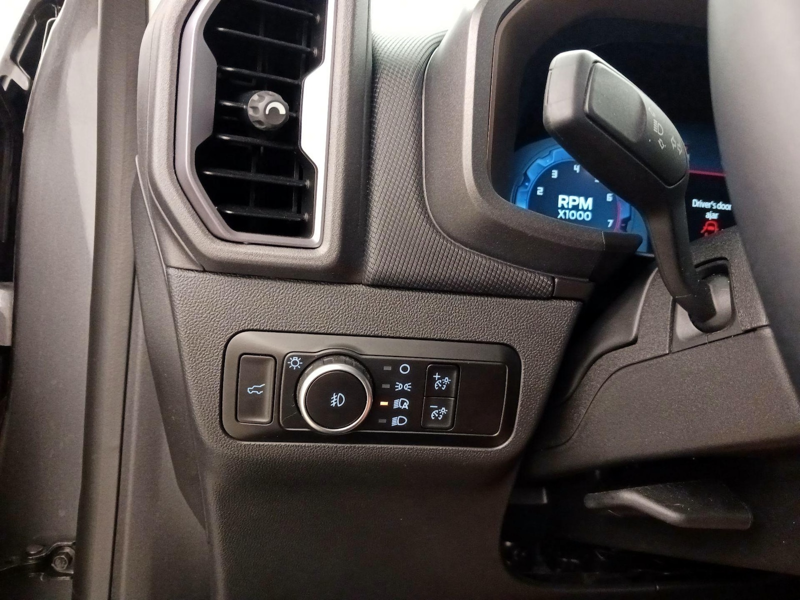 2025 Ford Bronco Sport Outer Banks - Photo 14