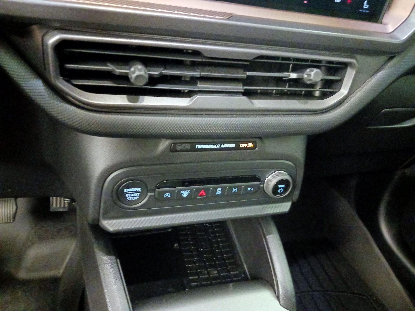 2025 Ford Bronco Sport Outer Banks - Photo 18