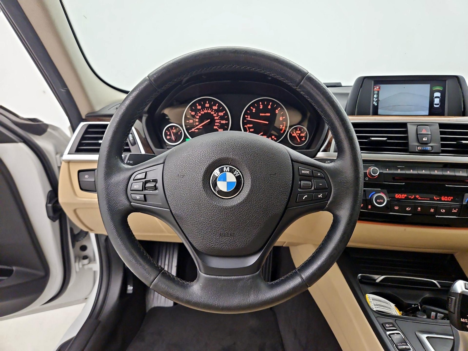 Bluetooth Technology