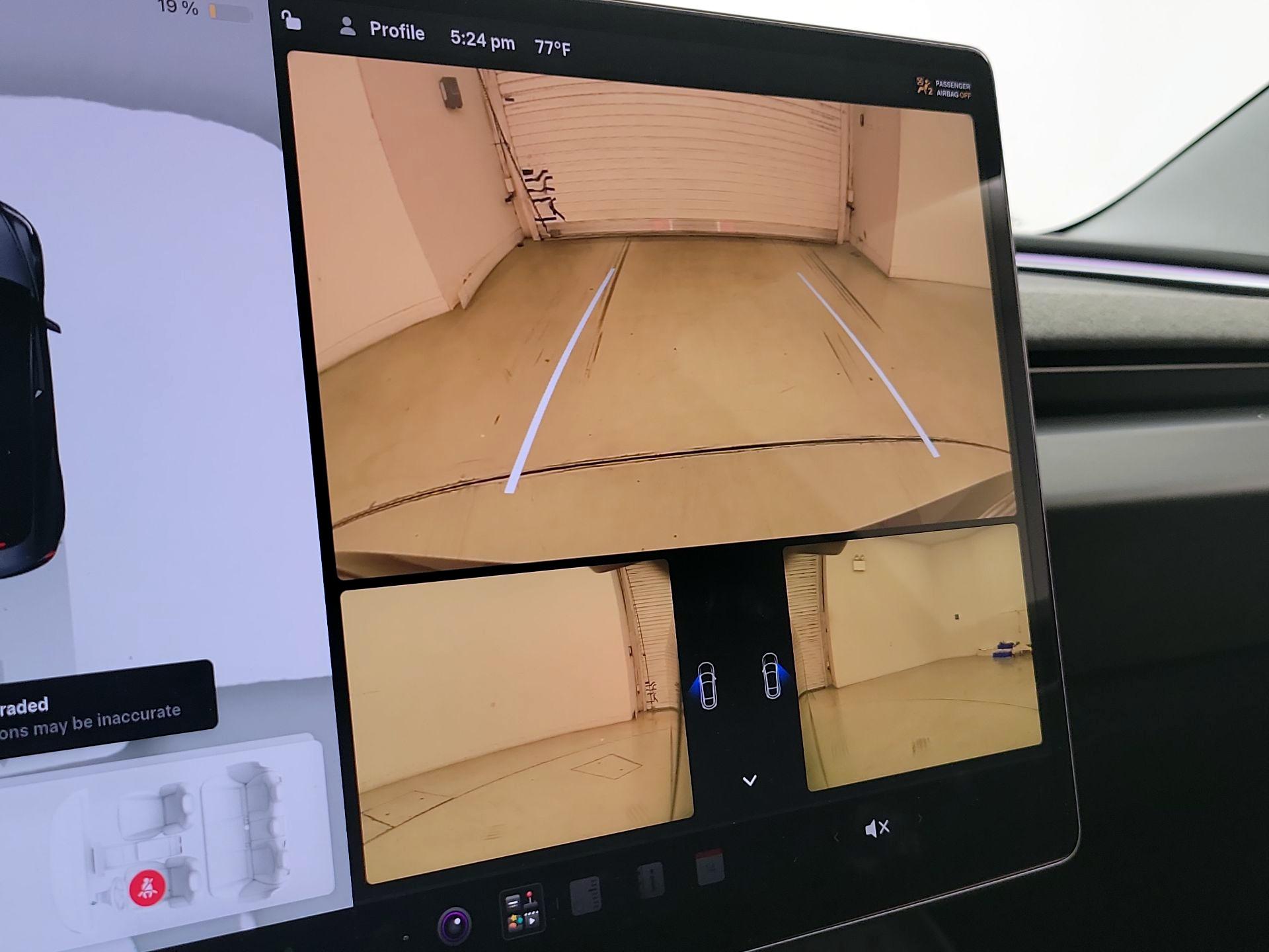 Thumbnail: 2024 Tesla Model 3 - 14