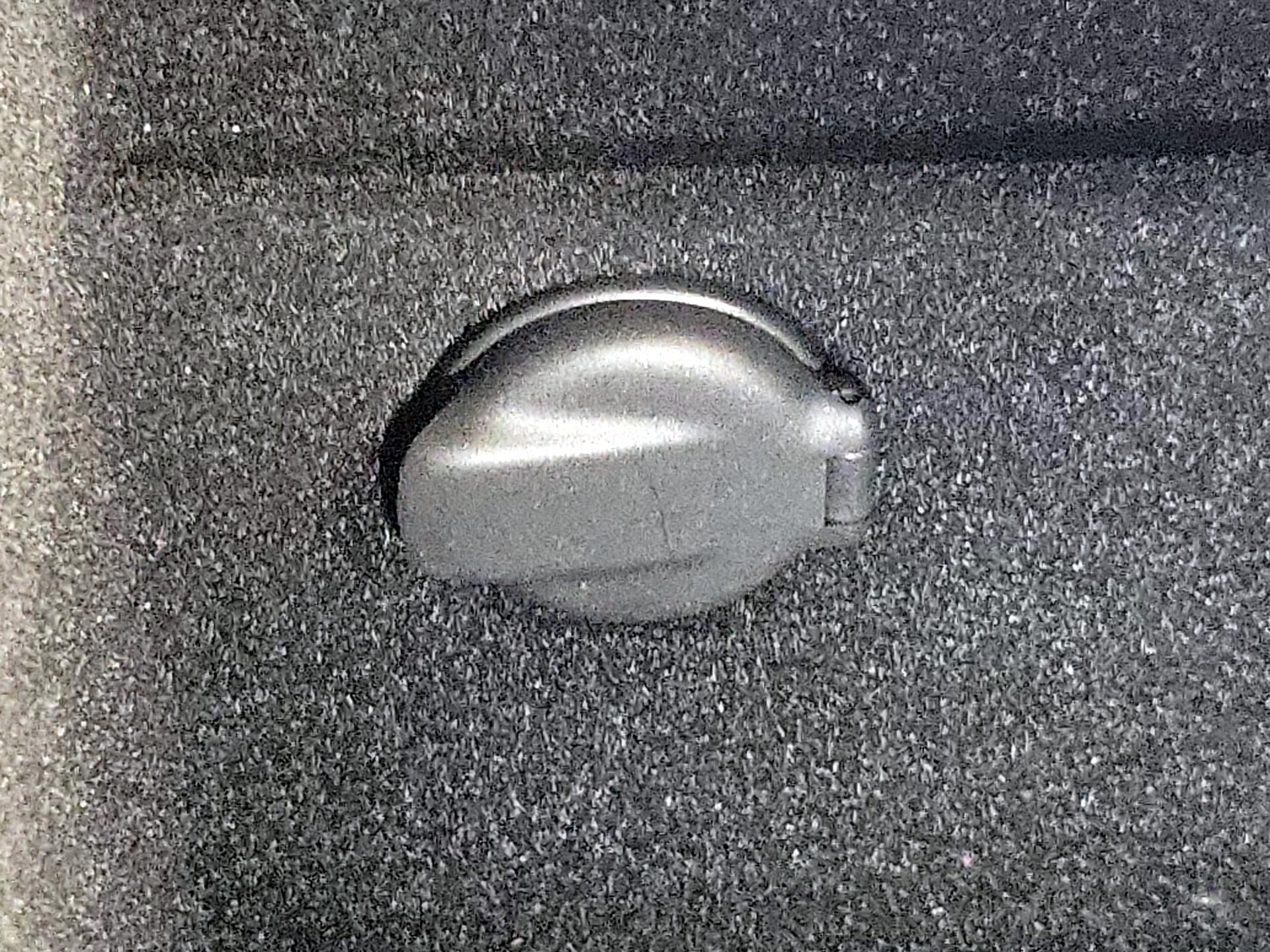Thumbnail: 2024 Tesla Model 3 - 18