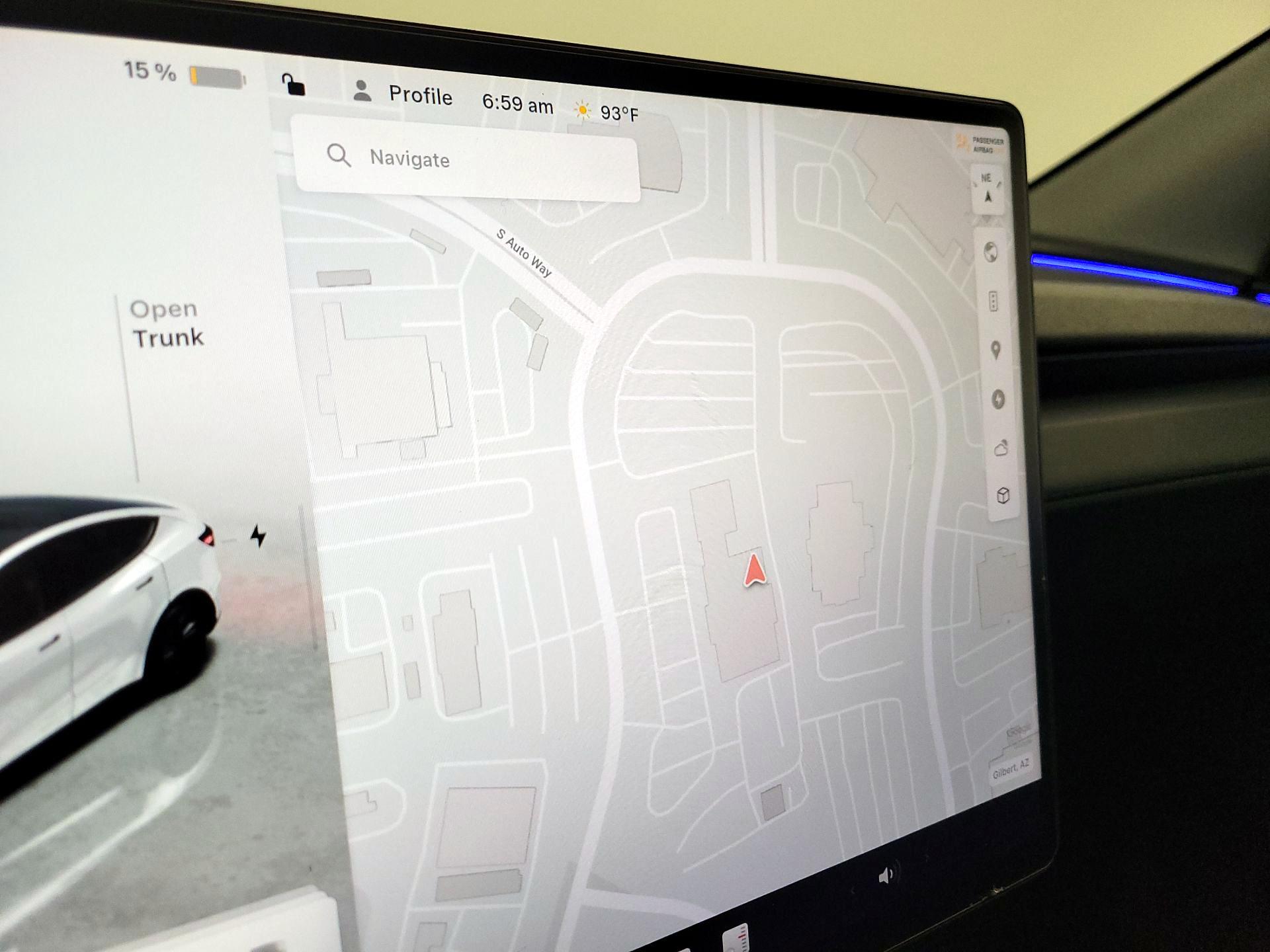 Thumbnail: 2026 Tesla Model Y - 13