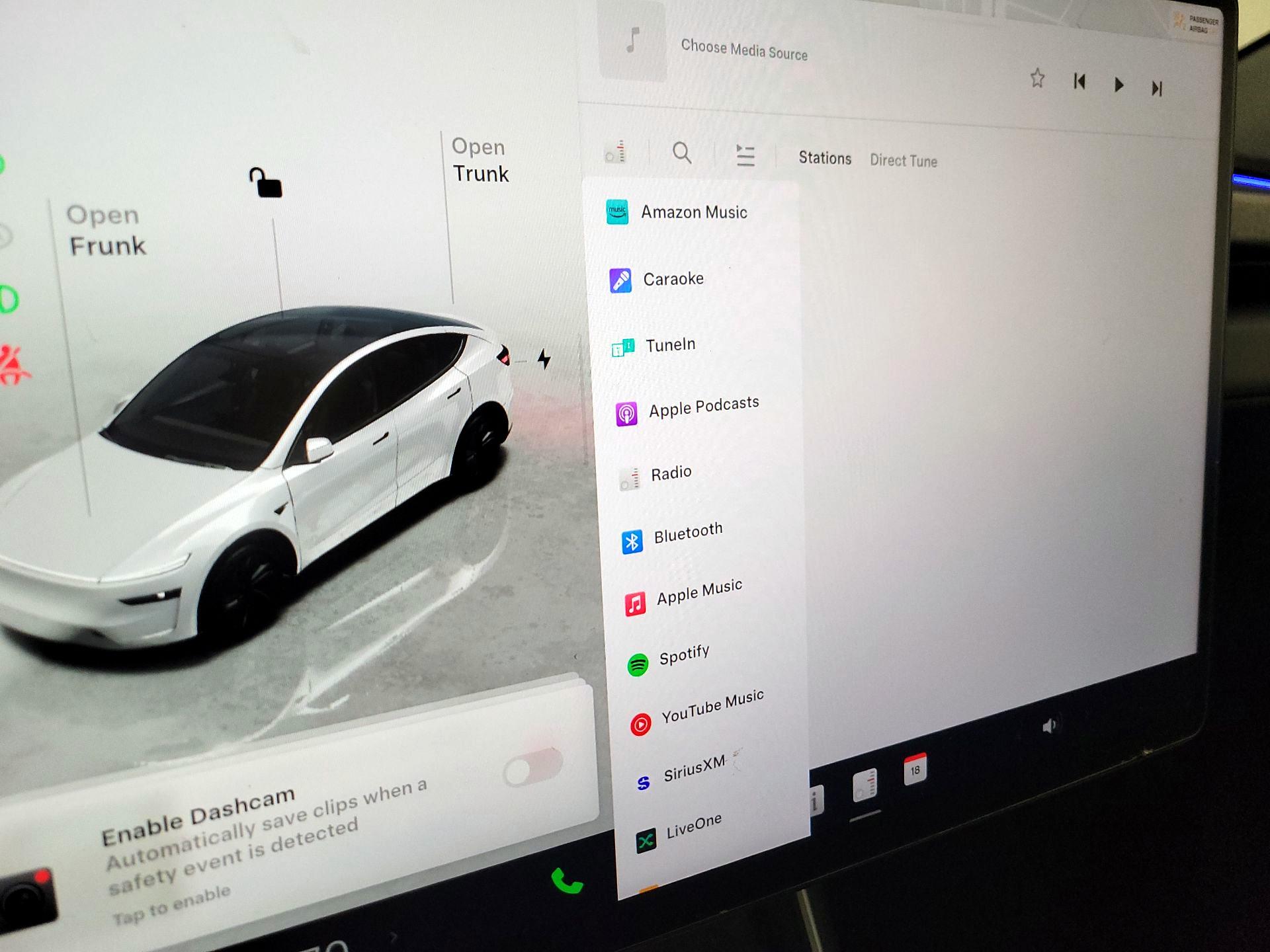 Thumbnail: 2026 Tesla Model Y - 15