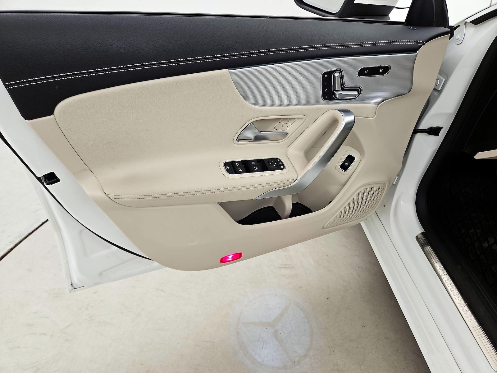 2020 Mercedes-Benz CLA CLA250 - Photo 13