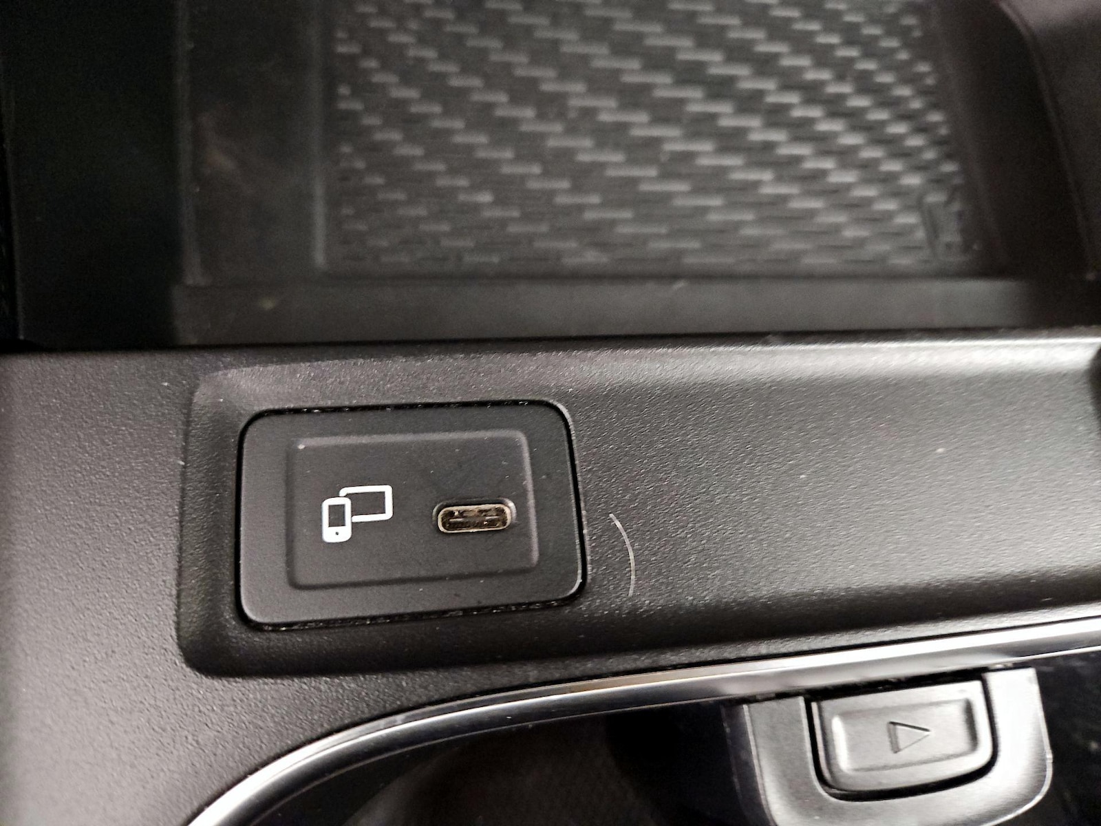 2020 Mercedes-Benz CLA CLA250 - Photo 20