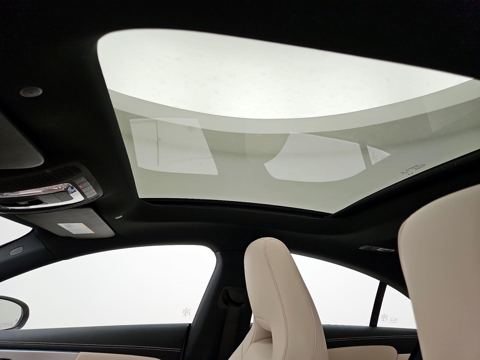 2020 Mercedes-Benz CLA CLA250 - Photo 21