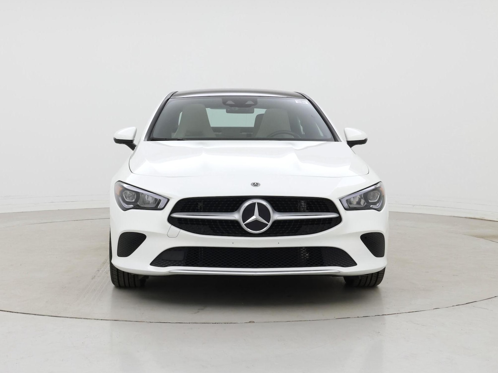 2020 Mercedes-Benz CLA CLA250 - Photo 6