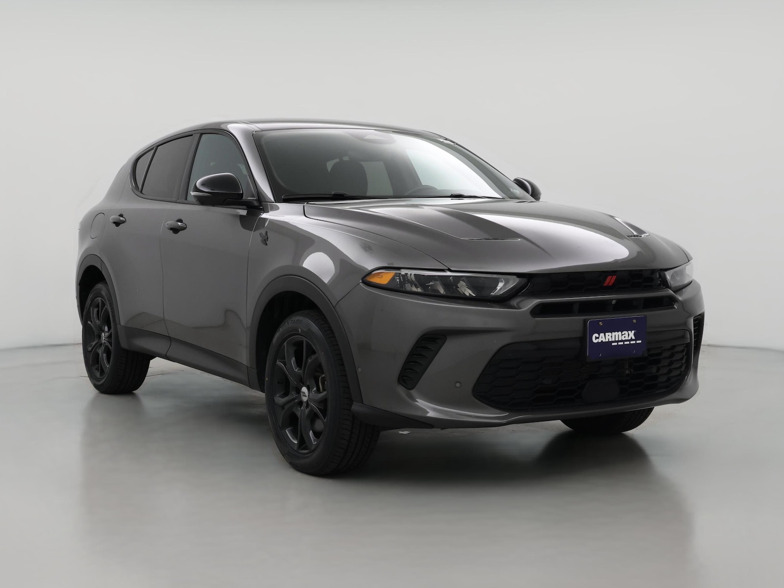 2023 Dodge Hornet