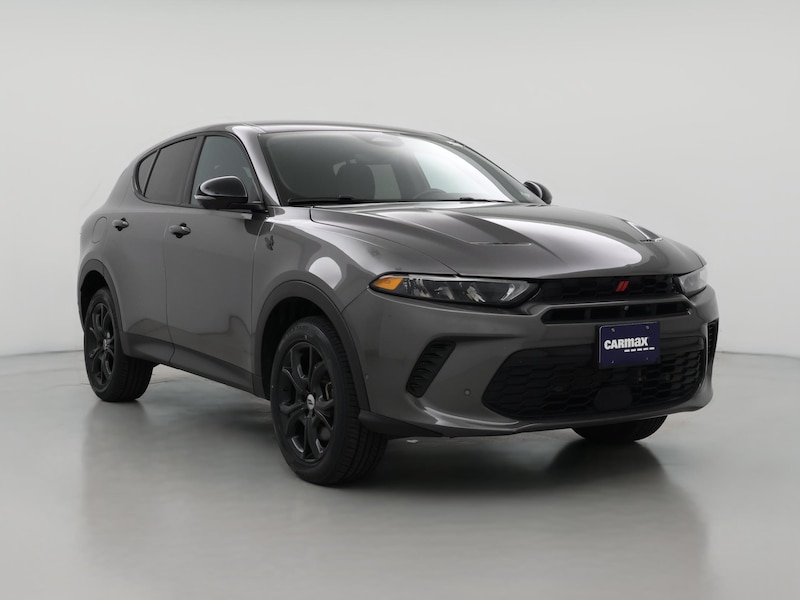 2023 Dodge Hornet GT -
                  Saint Louis, MO