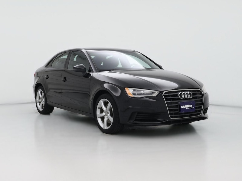 2015 Audi A3 Premium -
                  Edison, NJ