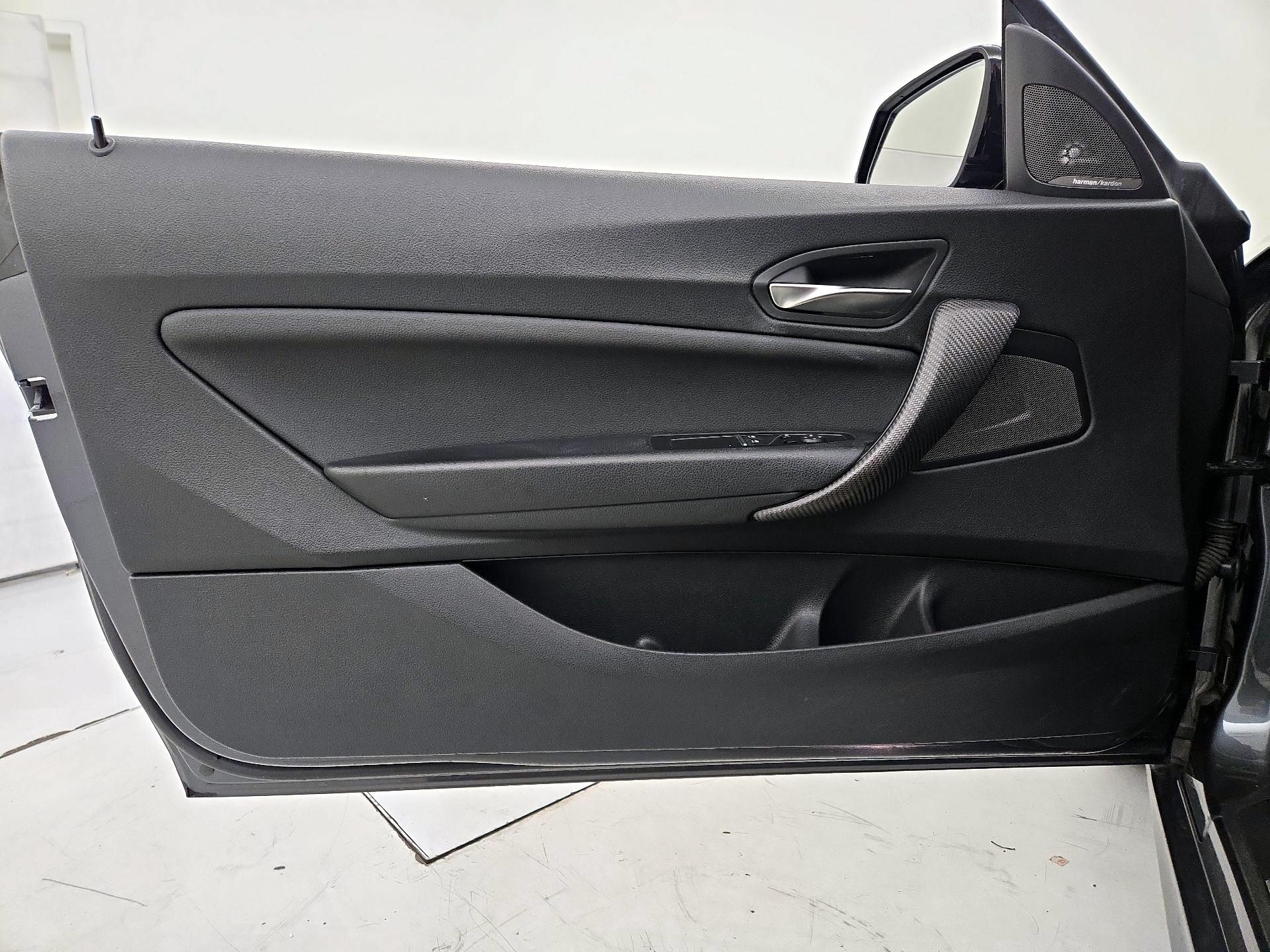Thumbnail: 2021 BMW 2 Series - 12