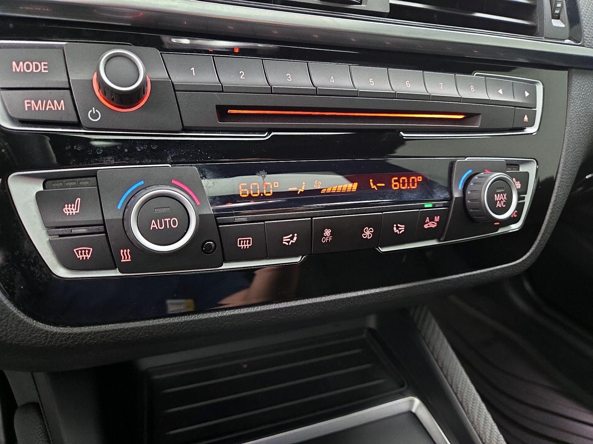 Thumbnail: 2021 BMW 2 Series - 17