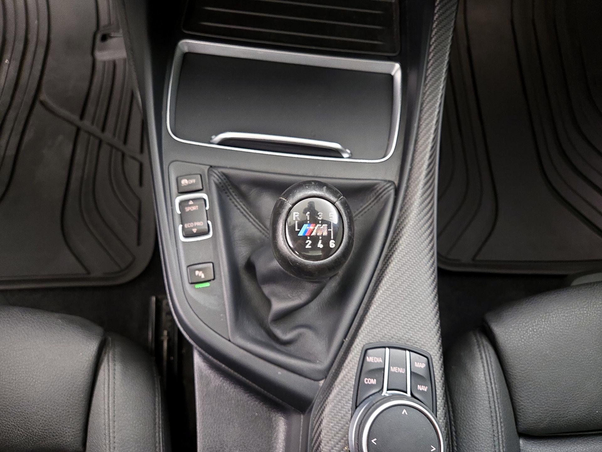 Thumbnail: 2021 BMW 2 Series - 18