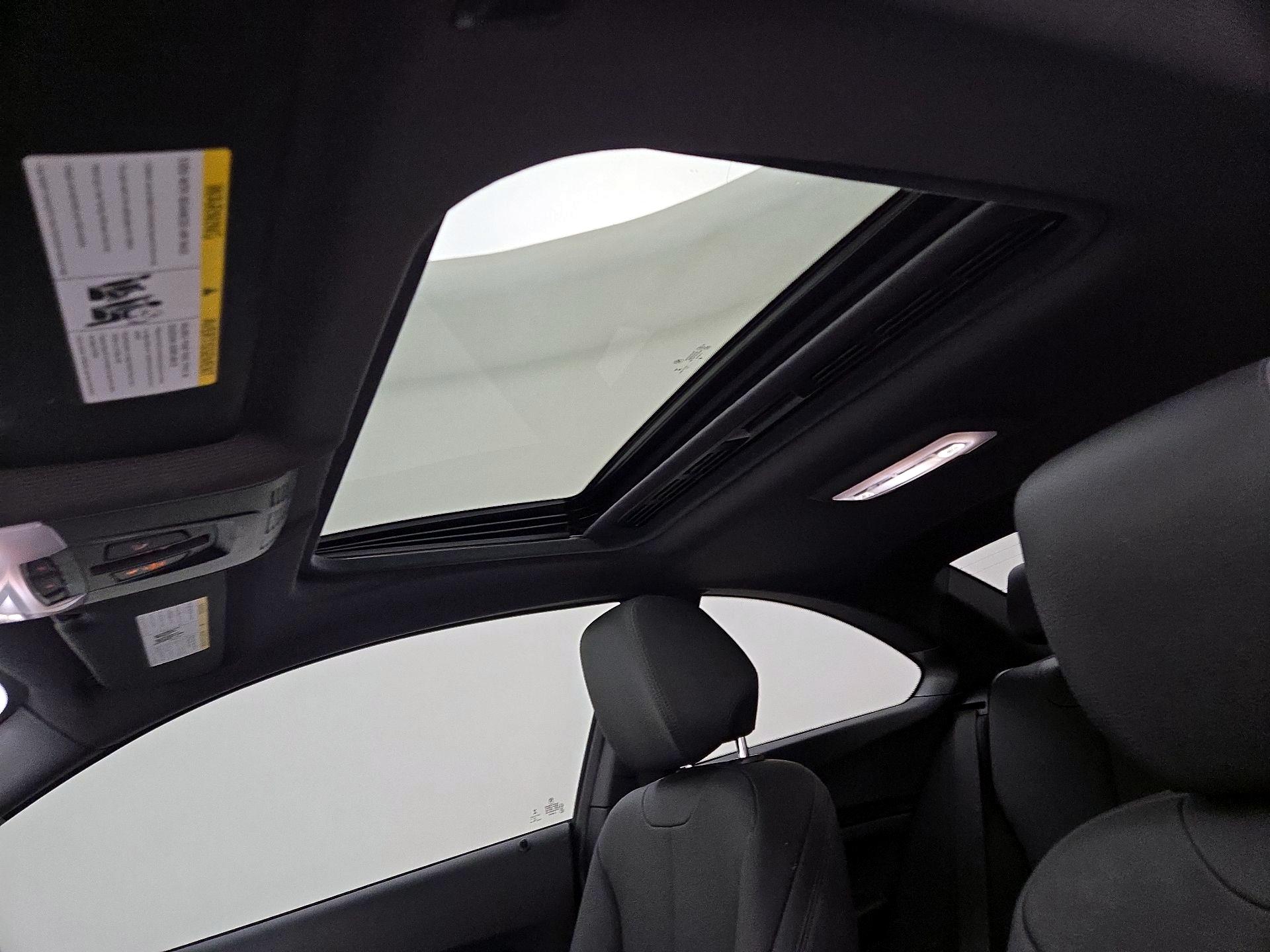 Thumbnail: 2021 BMW 2 Series - 20
