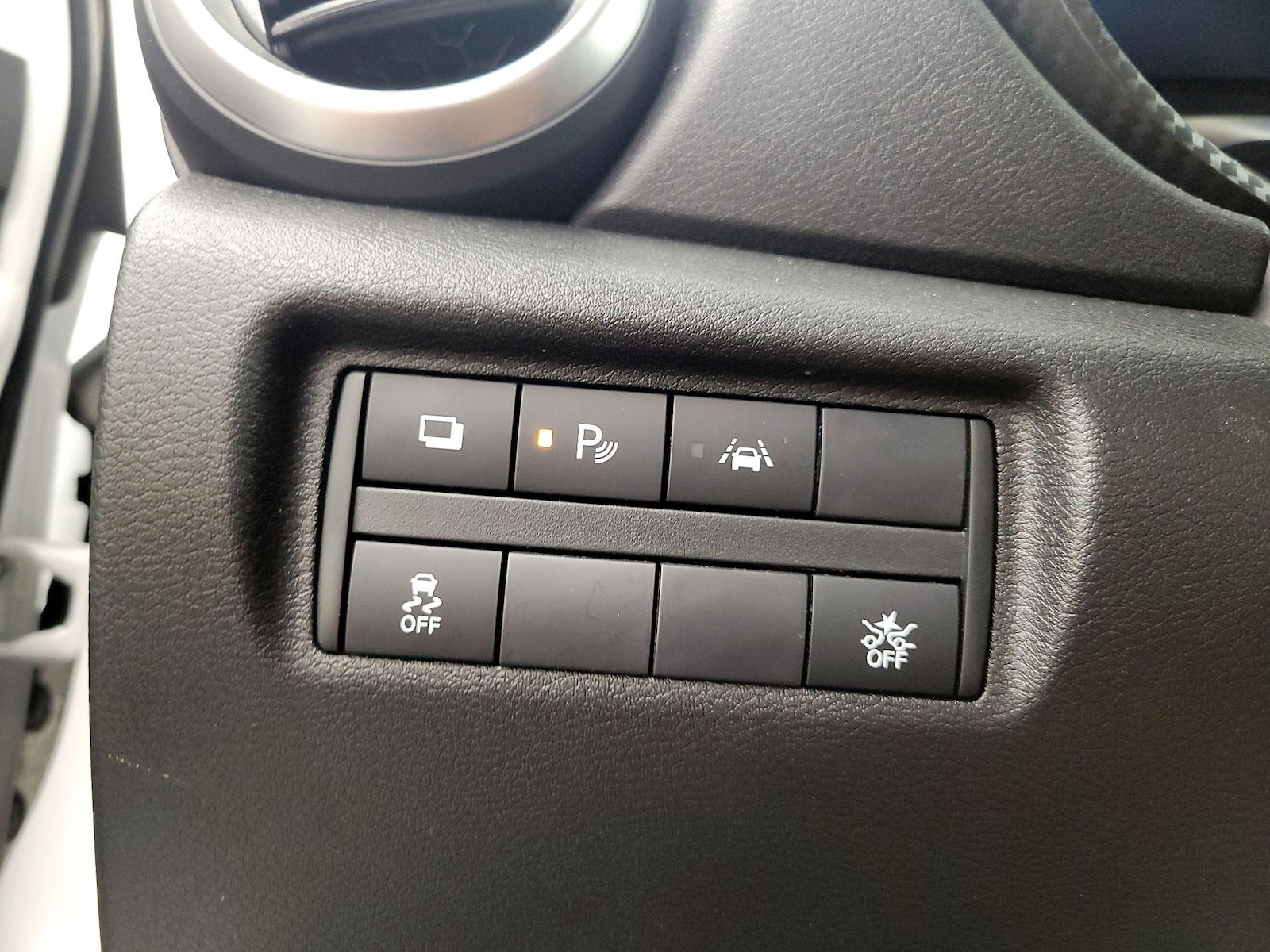 2022 Nissan Versa Sedan S - Photo 14