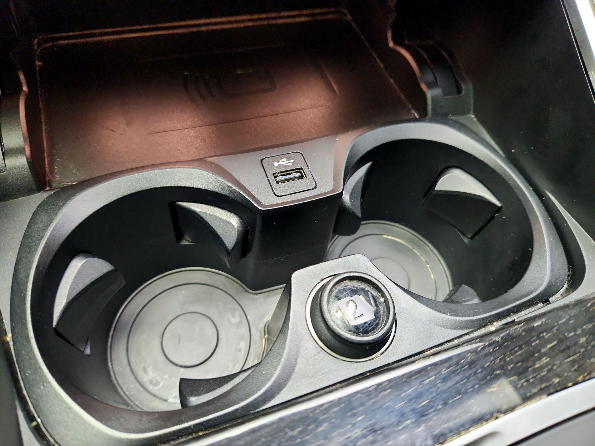 Thumbnail: 2021 BMW 3 Series - 17