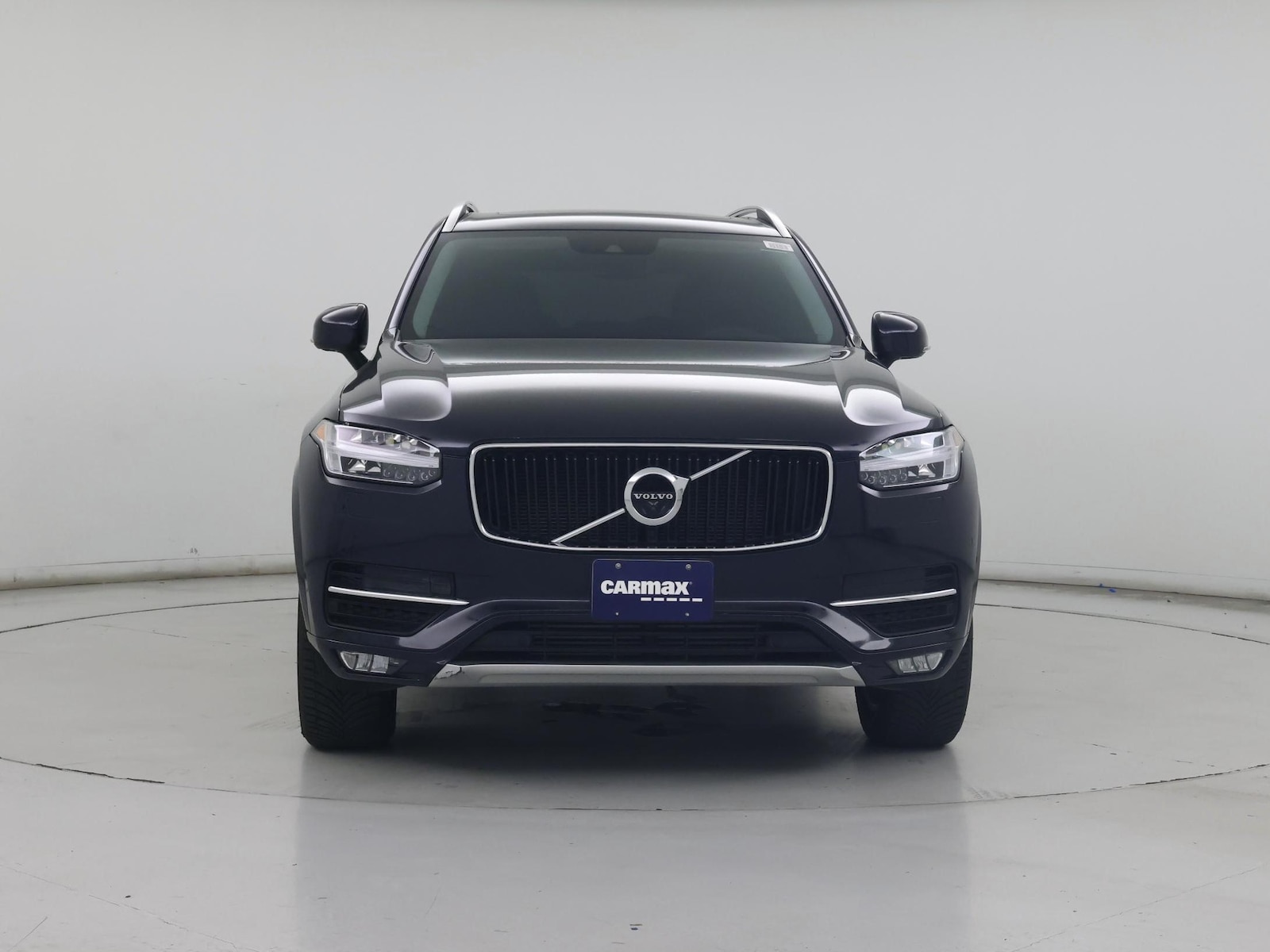 2016 Volvo XC90 Momentum - Photo 6