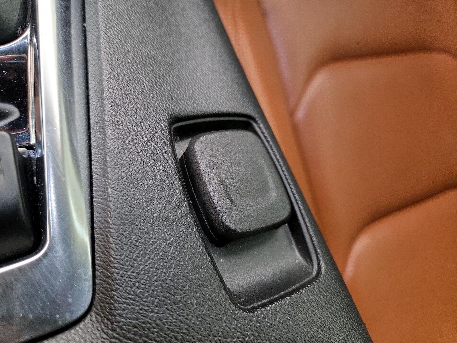 2020 Chevrolet Camaro 2LT - Photo 18