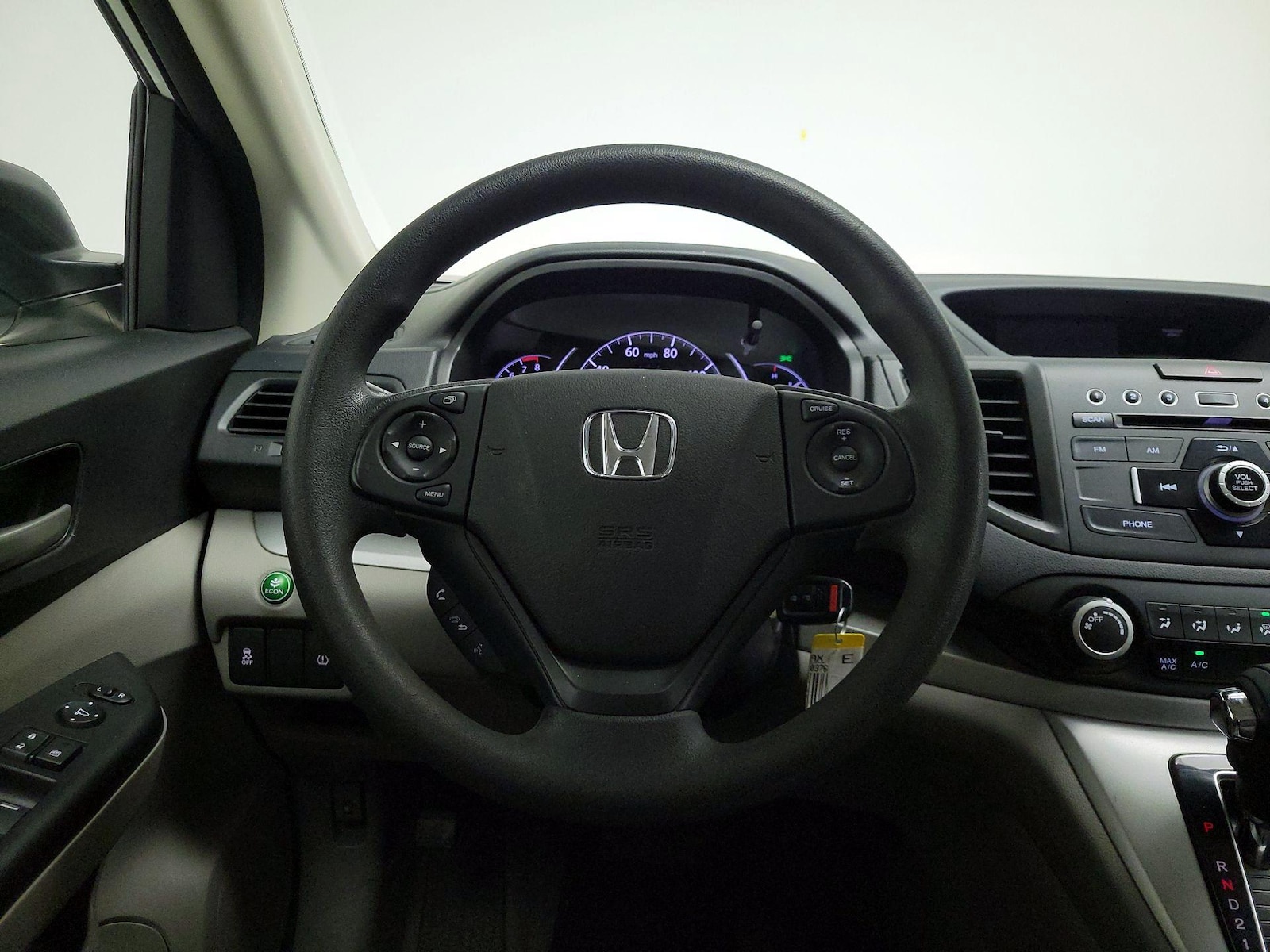 Bluetooth Technology