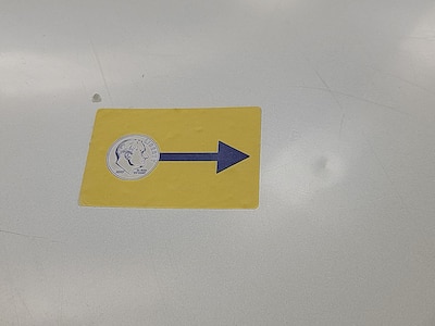 Condition detail