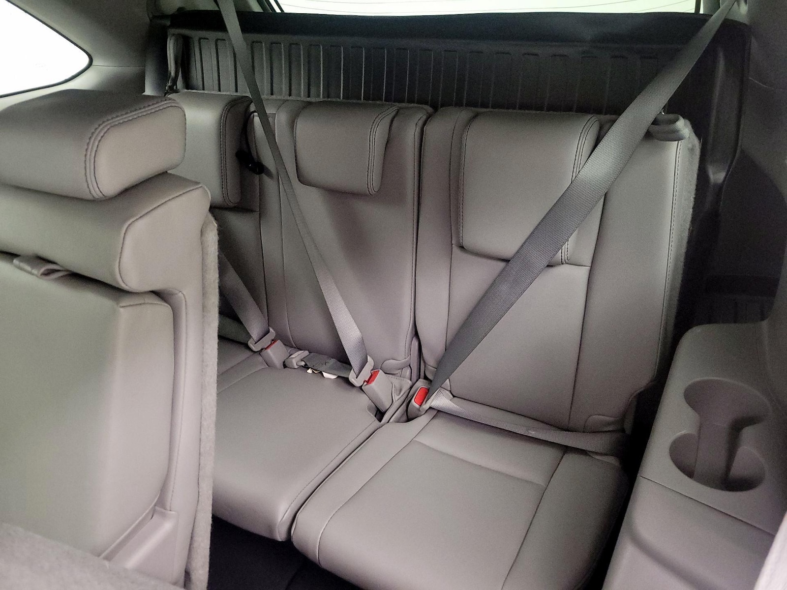 2017 Toyota Highlander XLE - Photo 22