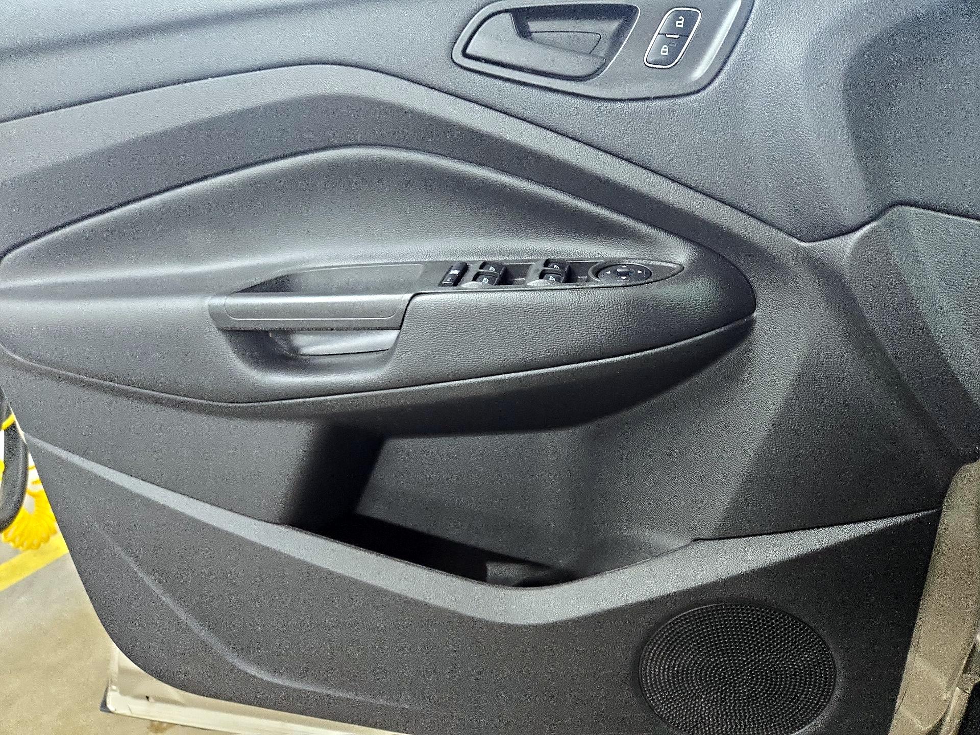 Thumbnail: 2017 Ford Escape - 12