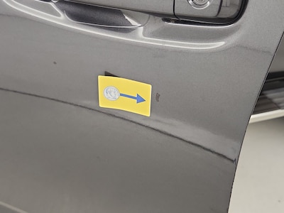 Condition detail