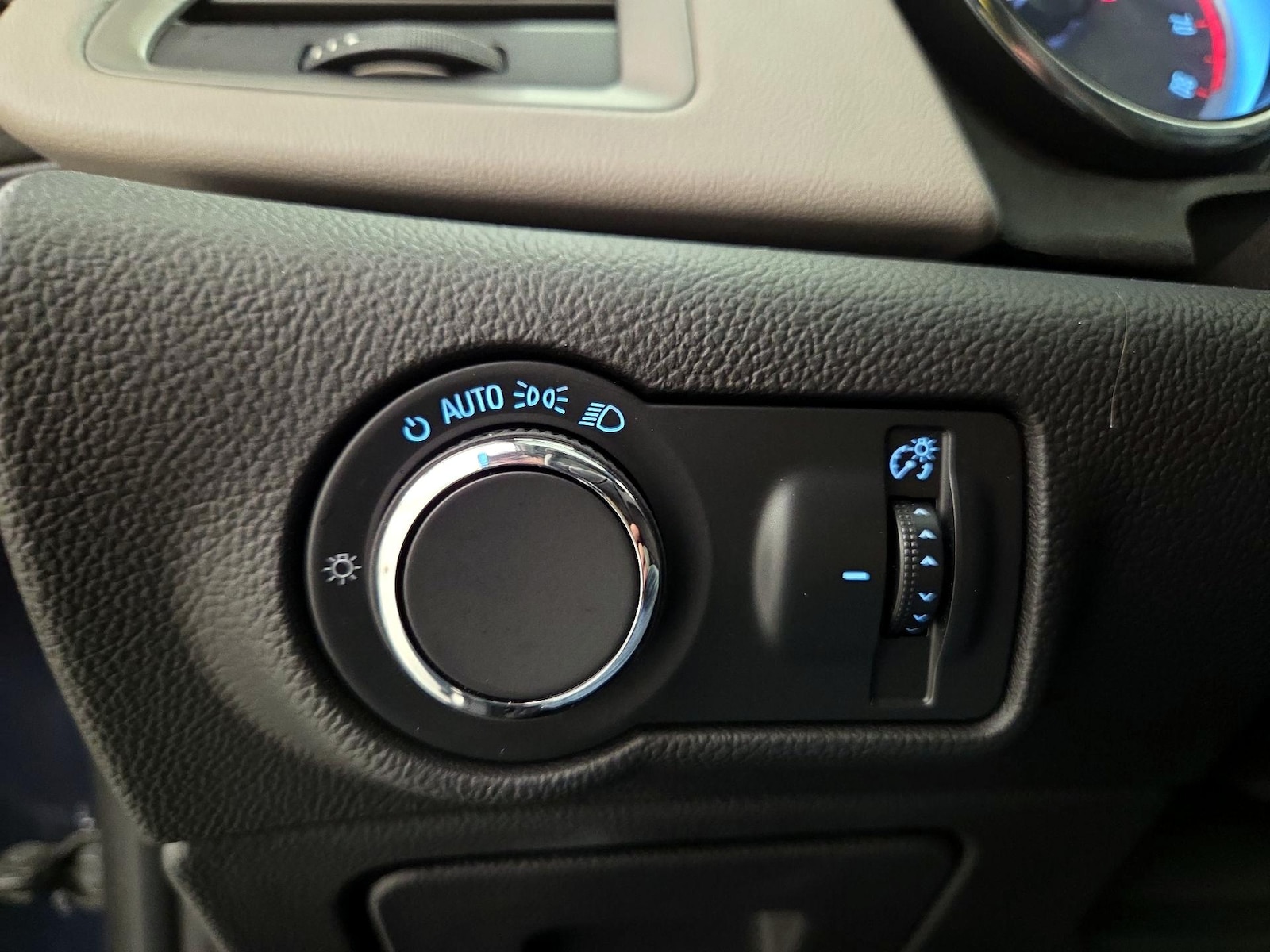 2015 Buick Verano 1SD - Photo 14