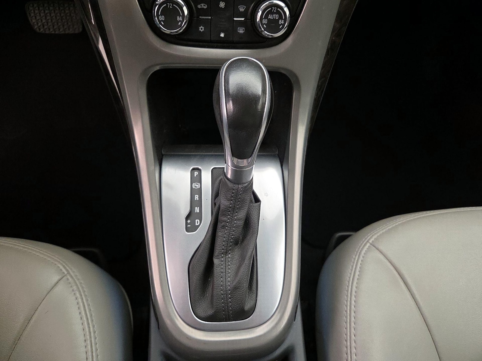 2015 Buick Verano 1SD - Photo 18