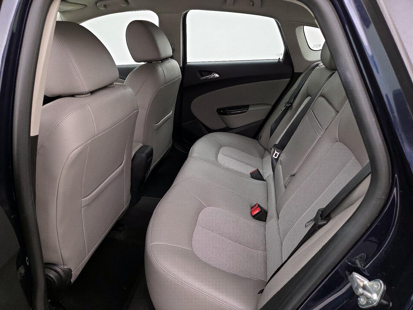 2015 Buick Verano 1SD - Photo 20
