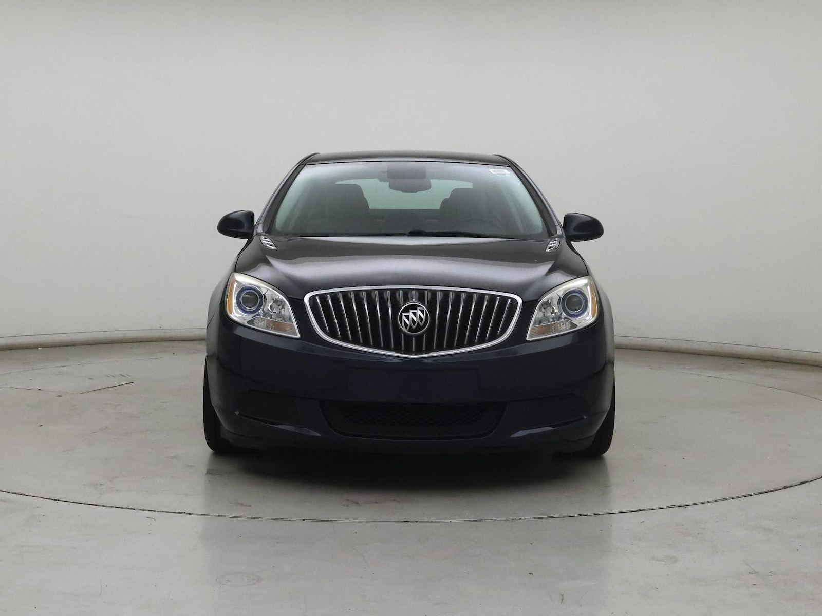 2015 Buick Verano 1SD - Photo 6