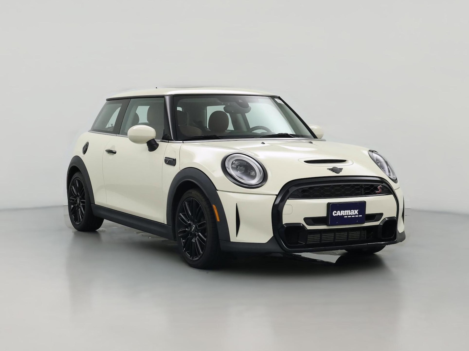 2023 MINI Hardtop 2 Door